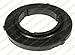 Monroe Shocks & Struts Strut-Mate 907926 Coil Spring Insulator.