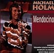 Mendocino