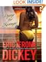 Dying for Revenge (Thorndike African-American)