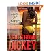 Dying for Revenge (Thorndike African-American)