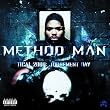 Tical 2000 Judgement Day