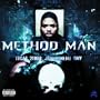 Tical 2000 : Judgement Day