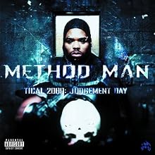 Tical 2000: Judgement Day