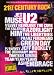 21st Century Rock: Guuitar Tab Edition Book 5-Music Book: Pt. 5