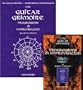 Carl Fischer Guitar Grimoire Vol. 3 Pack (Book/DVD)