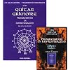 Carl Fischer Guitar Grimoire Vol. 3 Pack (Book/DVD)