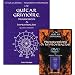 Carl Fischer Guitar Grimoire Vol. 3 Pack (Book/DVD)