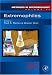 Search : Extremophiles, Volume 35 (Methods in Microbiology)