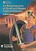 Books : Encyclopedia of Greek and Roman Gods and Heroes: Small Book (Pelican Big Books)