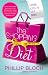 The Shopping Diet: Spend Less and Get More