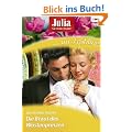 Die Braut des W�stenprinzen