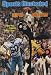 13x19 Rocky Bleier Sports Illustrated Autograph Poster -1/29/79