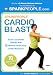 SparkPeople Cardio Blast with Coach Nicole