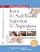 A Practical Guide to Joint and Soft Tissue Injection and Aspiration: An Illustrated T...