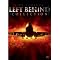 Christian movies dealing with the End Times