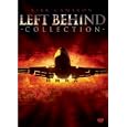 Left Behind - The DVD Collection (Left Behind Left Behind II... by 