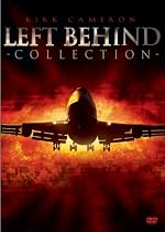 Buy Left Behind - The DVD Collection DVD at Amazon..