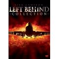 Left Behind: DVD Collection