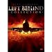 Left Behind - The DVD Collection (Left Behind / Left Behind II - Tribulation Force / Left Behind - World at War)