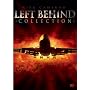Left Behind: DVD Collection [2005] [Region 1] [US Import] [NTSC]