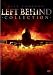 DVD : Left Behind - The DVD Collection (Left Behind / Left Behind II - Tribulation Force / Left Behind - World at War)