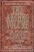 The Archko Volume