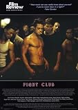 Fight Club 11