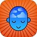 Relax With Andrew Johnson