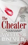 The Cheater