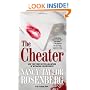 The Cheater