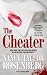 The Cheater