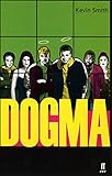 Dogma