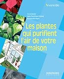 Les plantes qui purifient l air de votre maison