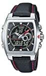 Casio Gents Watch Edifice EFA-120L-1A...