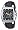Casio Edifice Herren-Armbanduhr Analog / Digital Quarz EFA-120L-1A1VEF