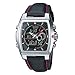 Casio Edifice Herren-Armbanduhr Analog / Digital Quarz EFA-120L-1A1VEF