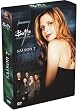 Buffy contre les vampires - Int�grale Saison 7 - Coffret 6 DVD