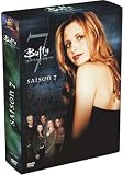 Revue Fox Pathé Europa  / Buffy contre les vampires - Intégrale Saison 7 - Coffret 6 DVD
