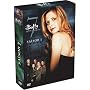 Buffy contre les vampires - Int�grale Saison 7 - Coffret 6 DVD