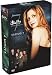 Buffy contre les vampires - Int�grale Saison 7 - Coffret 6 DVD