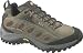 Men's Merrell Radius Waterproof