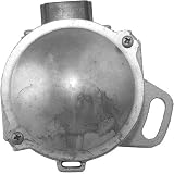 A1 Cardone Engine Camshaft Position Sensor 31-35438 by A1 Cardone