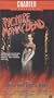 Picture Mommy Dead [VHS]