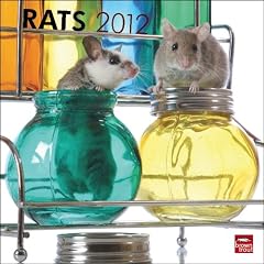Rats 2012