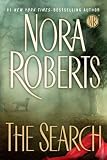 The Search