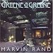 Greene & Greene
