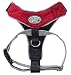 Doggles V Mesh Dog Harness