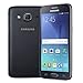 Samsung Galaxy J2 J200M Factory Unlocked GSM Quad-Core Smartphone - Black