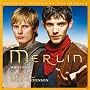 Merlin (Music from the BBC Television Series) <a href="http://www.amazon.fr/Merlin-Music-BBC-Television-Series/dp/artist-redirect/B003JPF81Y">Rob Lane & Rohan Stevenson</a><span class="byLinePipe"> | </span><span class="byLinePipe">Format�:</span> T�l�chargement MP3