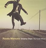 Dreamy Days (Remixes) [Vinyl]